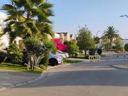 Casa en La Reina