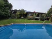 Casa en La Reina