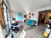 Casa en La Reina