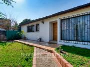 Casa en La Reina