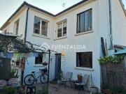 Casa en La Reina