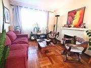 Casa en La Reina