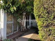 Casa en La Reina