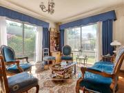 Casa en La Reina