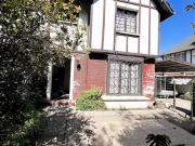 Casa en La Reina