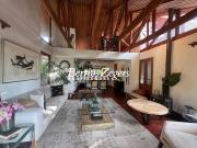 Casa en La Reina Casa en La Reina