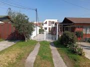 Casa en La Reina
