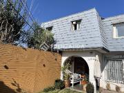 Casa en La Reina