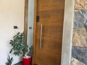 Casa en La Reina