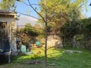 Casa en La Reina