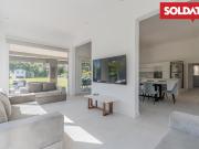 Casa en La Reserva Cardales