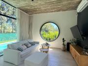 Casa en La Reserva de Hudson