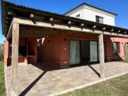 Casa en La Ribera Houzing