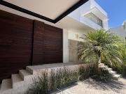 Casa en la rica