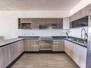 CASA EN LA RIEBRA DE CHAPALA AJIJIC VISTA AL LAGO