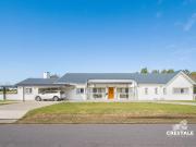 Casa en La Rinconada