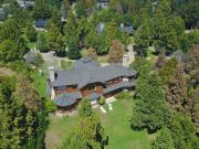 Casa en La Rinconada Arelauquen