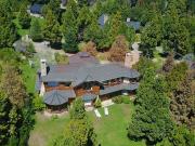 Casa en La Rinconada Arelauquen