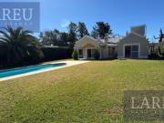 Casa en La Rinconada I