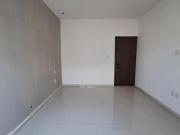 Casa en la rioja con recamara en planta baja