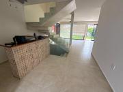 Casa en La Riviera Veracruzana