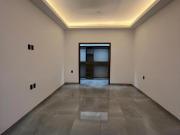 Casa en La Riviera Veracruzana