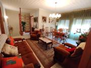 Casa en La Roda