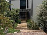 Casa en La Rufina Country