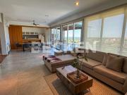 Casa en La Rufina estilo moderno