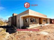 Casa en La Sebastiana