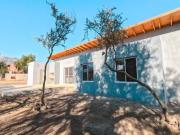 Casa en La Sebastiana, Merlo San Luis