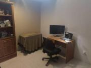 Casa en la Sec.6 Aragon cerca de metrobus