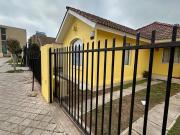 Casa en La Serena