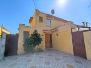 Casa en La Serena