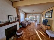 Casa en La Serena