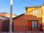 Casa en La Serena