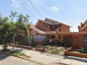 Casa en La Serena