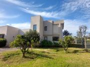 Casa en La Serena