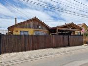 Casa en La Serena