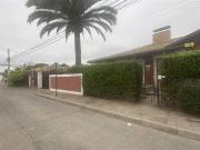 Casa en La Serena