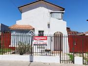 Casa en La Serena
