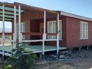 Casa en La Serena