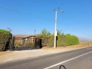 Casa en La Serena