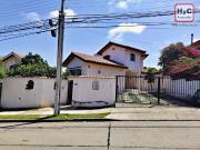 Casa en La Serena
