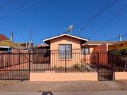 Casa en La Serena