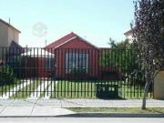 Casa en La Serena