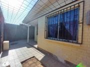 Casa en La Serena