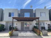 Casa en La Serena
