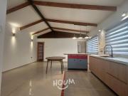 Casa en La Serena Casa en La Serena