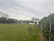 Casa en La Serena